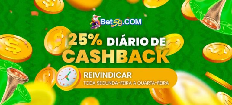 betlub