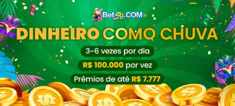 betlub