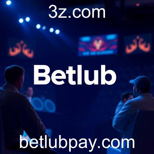 Reportagens da Mídia