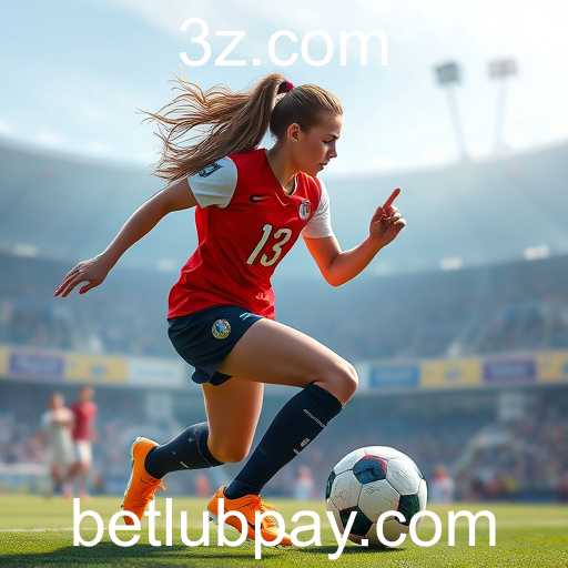 A Ascensão da Betlub no Mercado de Jogos Online