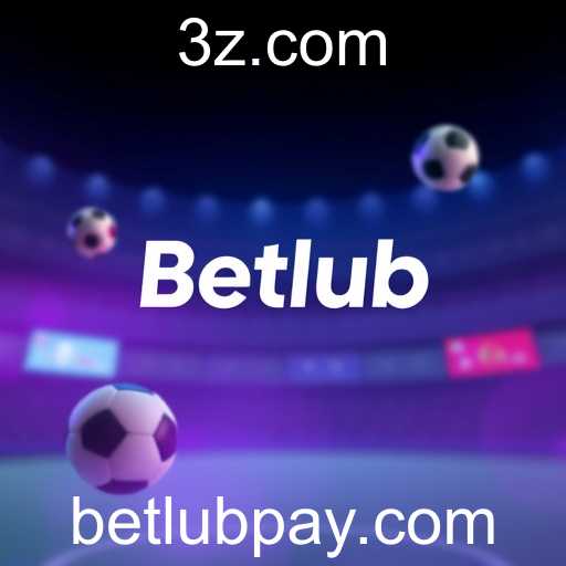 A Ascensão e Impacto do Betlub no Cenário de Jogos