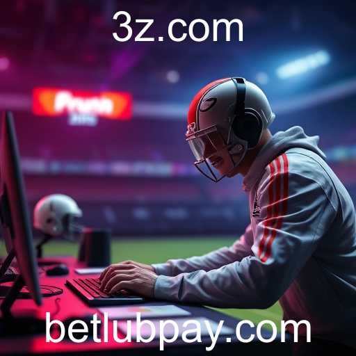 Reportagens da Mídia