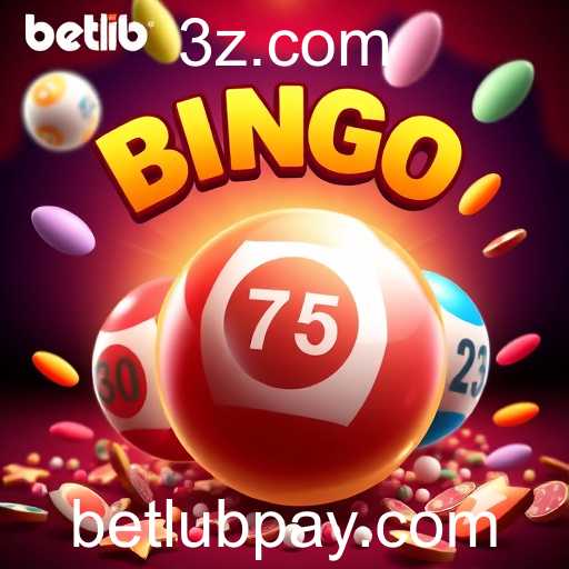 A Evolução e Popularidade do Jogo de Bingo na Plataforma Betlub