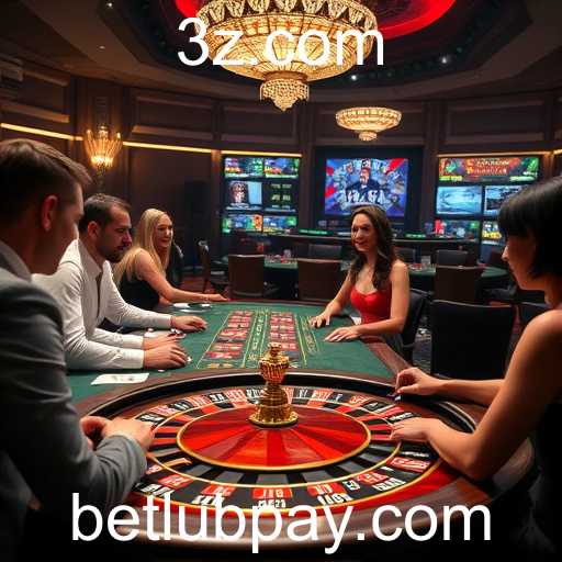 Reportagens da Mídia