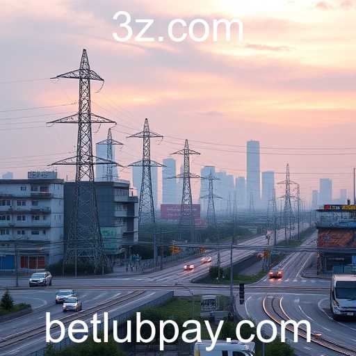 Reportagens da Mídia