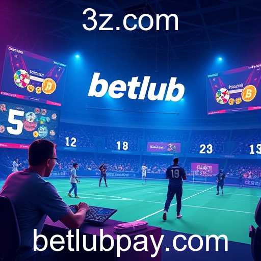 Expansão do Mercado de Jogos na Era Digital