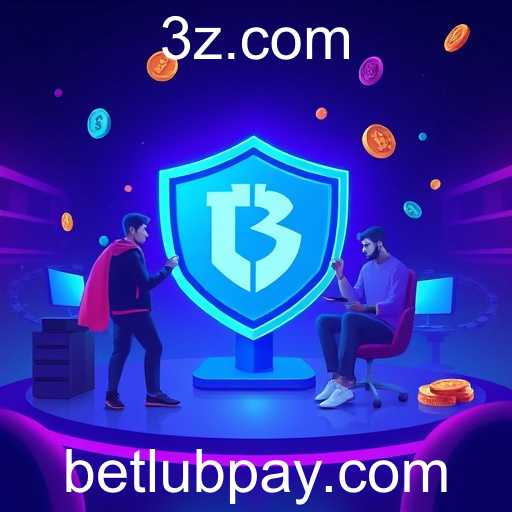 Tendências e Inovações no Mercado de Jogos Online