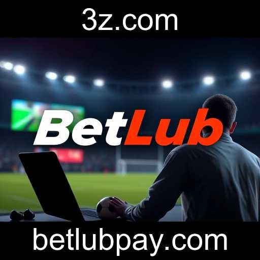 Reportagens da Mídia