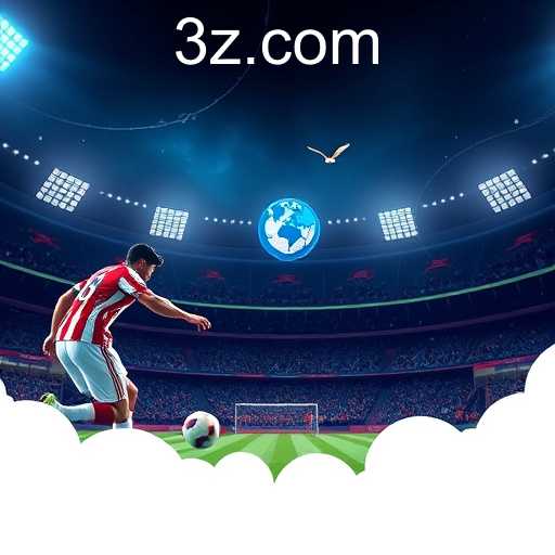 Reportagens da Mídia