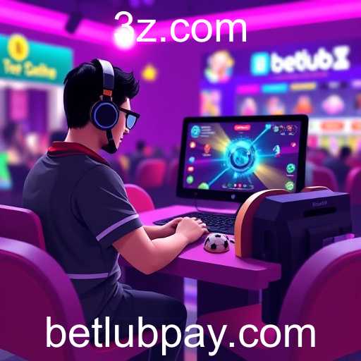 Reportagens da Mídia