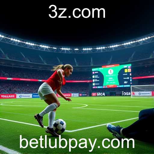 Impacto dos Jogos de Apostas Online em 2025