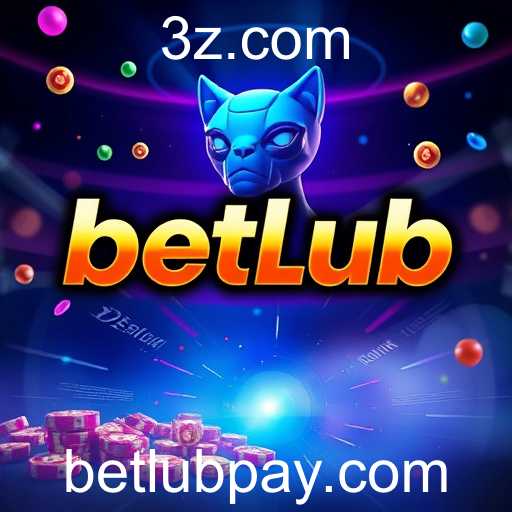 Inovações e Tendências no Mundo dos Jogos Online