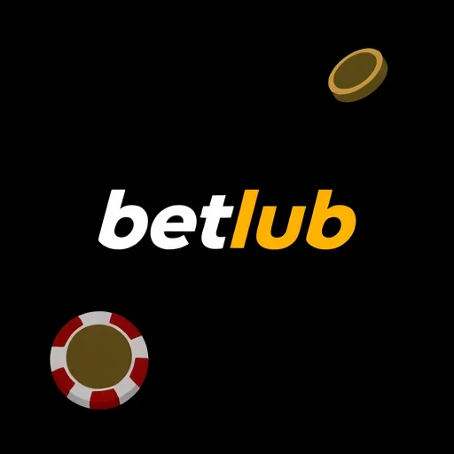 betlub