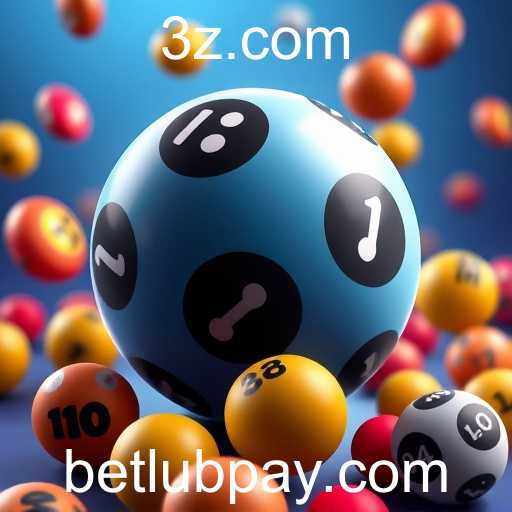 betlub