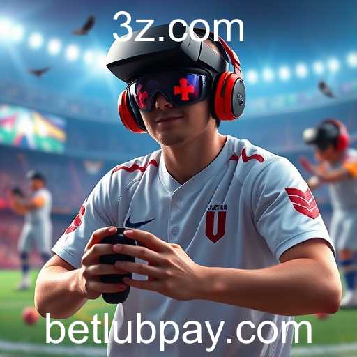 A Ascensão dos Sites de Apostas Online em Português