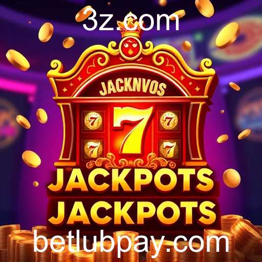 Reportagens da Mídia