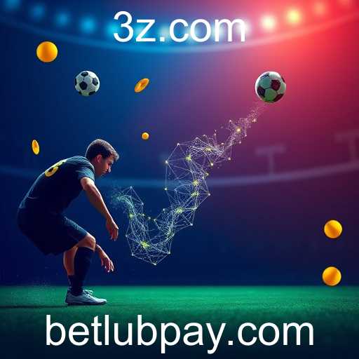 Reportagens da Mídia