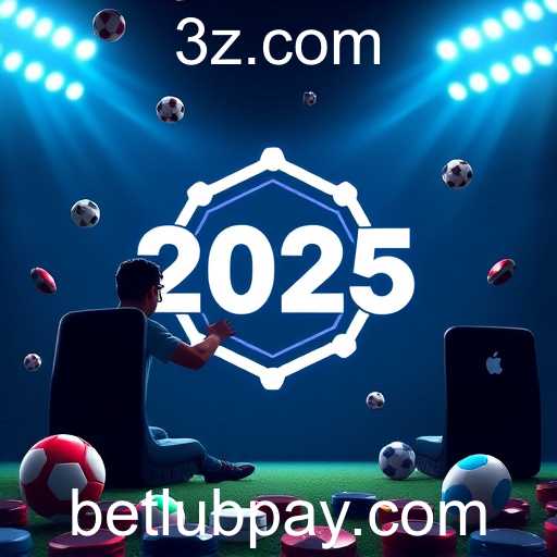 A Ascensão dos Jogos Online em 2025