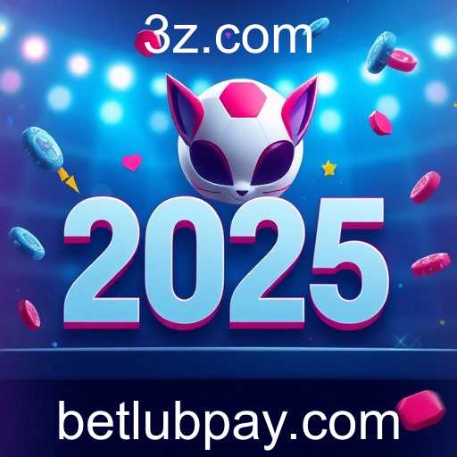 Tendências e Desafios dos Jogos Online em 2025