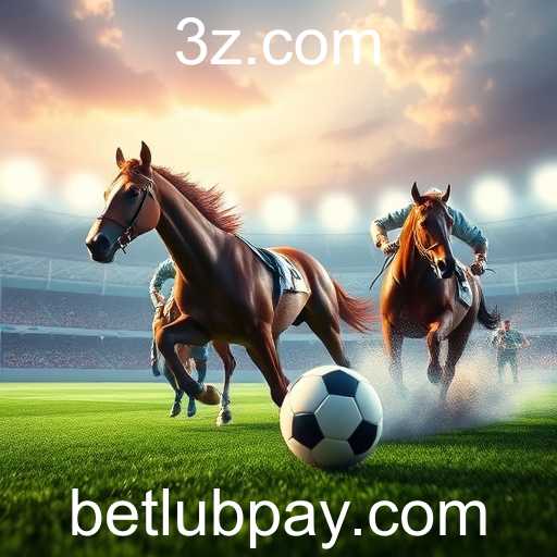 Reportagens da Mídia